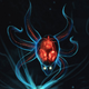 Illustration for article titled The Spectacular Story Of emMetroid/em, One Of Gamings Richest Universes